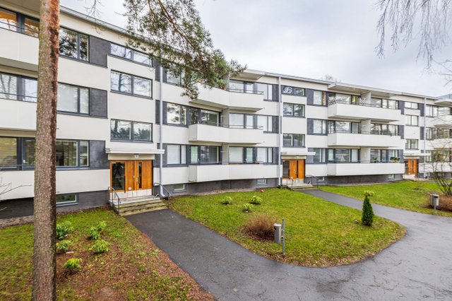 Pienenvillasaarentie 3, Helsinki (Keski-Vuosaari, Vuosaari), Kuva 5, esikatselu