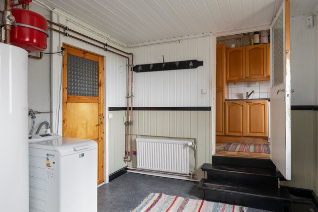 Rasilantie 10, Hartola (Kirkkola), Kuva 20, esikatselu