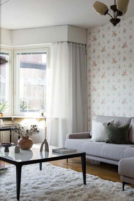 Hämeenpuisto 41, Tampere (Nalkala), Kuva 12, esikatselu