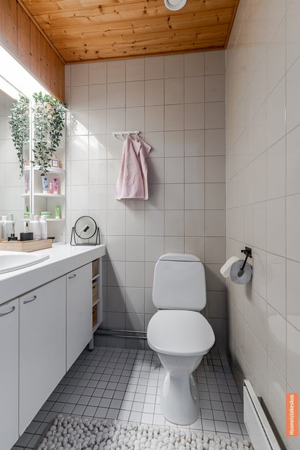 Kivitaskunkuja 7, Naantali (Kultaranta), Kuva 12, esikatselu