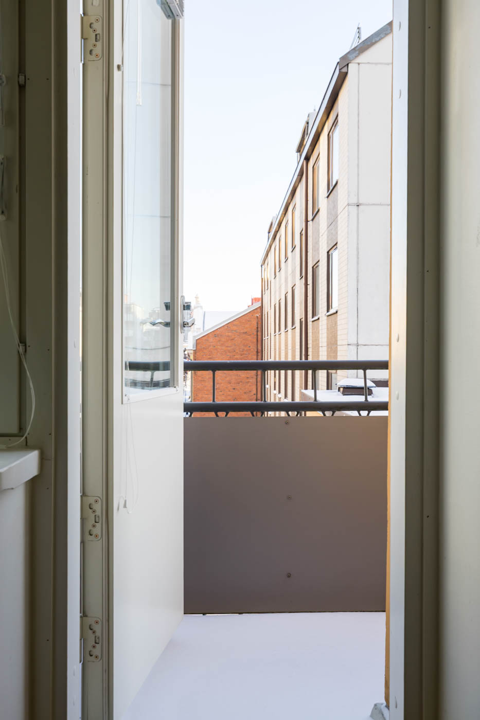 Hämeenpuisto 41, Tampere (Nalkala), Kuva 34