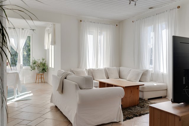 Kölitie 18, Helsinki (Hevossalmi, Laajasalo), Kuva 15, esikatselu