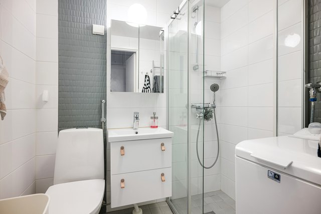 Taivaanvuohentie 5, Helsinki (Lauttasaari), Kuva 7, esikatselu