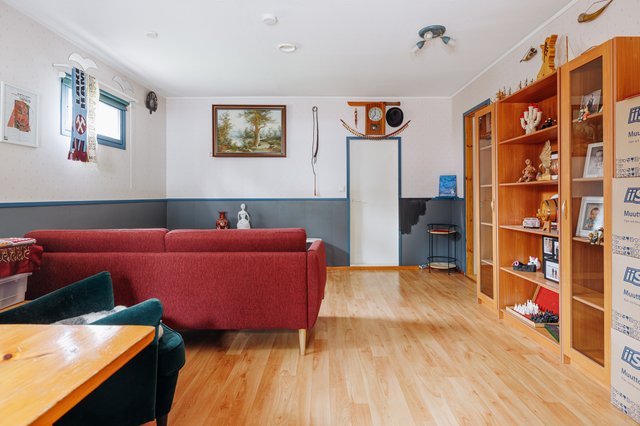 Kojolantie 16, Alavus (Keskikylä), Kuva 17, esikatselu