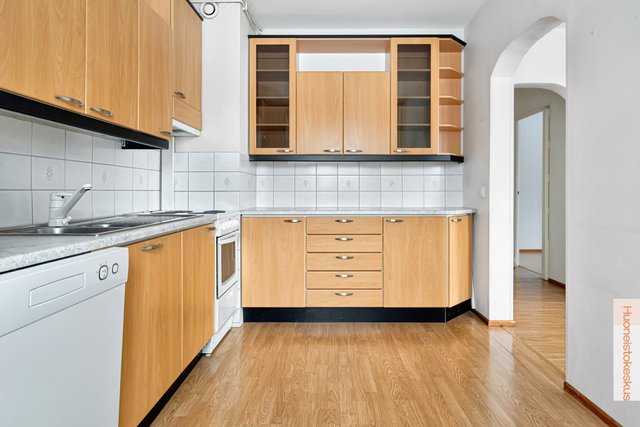 Niskakatu 32, Joensuu (Keskusta), Kuva 8, esikatselu