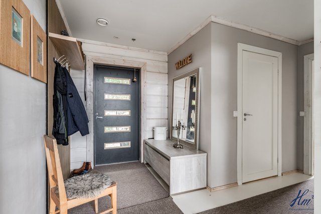 Nutturlantie 91, 21270 Nousiainen 43