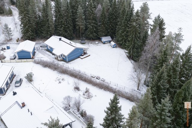 Tapiontie 18, Nivala (Kytö), Kuva 42, esikatselu