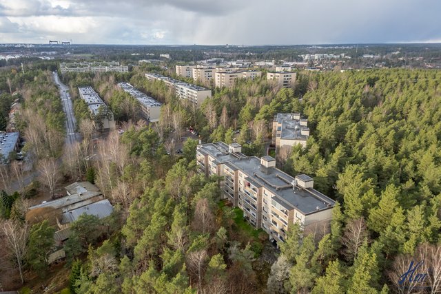 Bratislavankatu 1 F, 20320 Turku 44