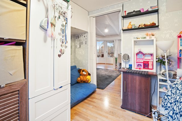 Viskaalintie 20 B, Joensuu (Hukanhauta), Kuva 20, esikatselu