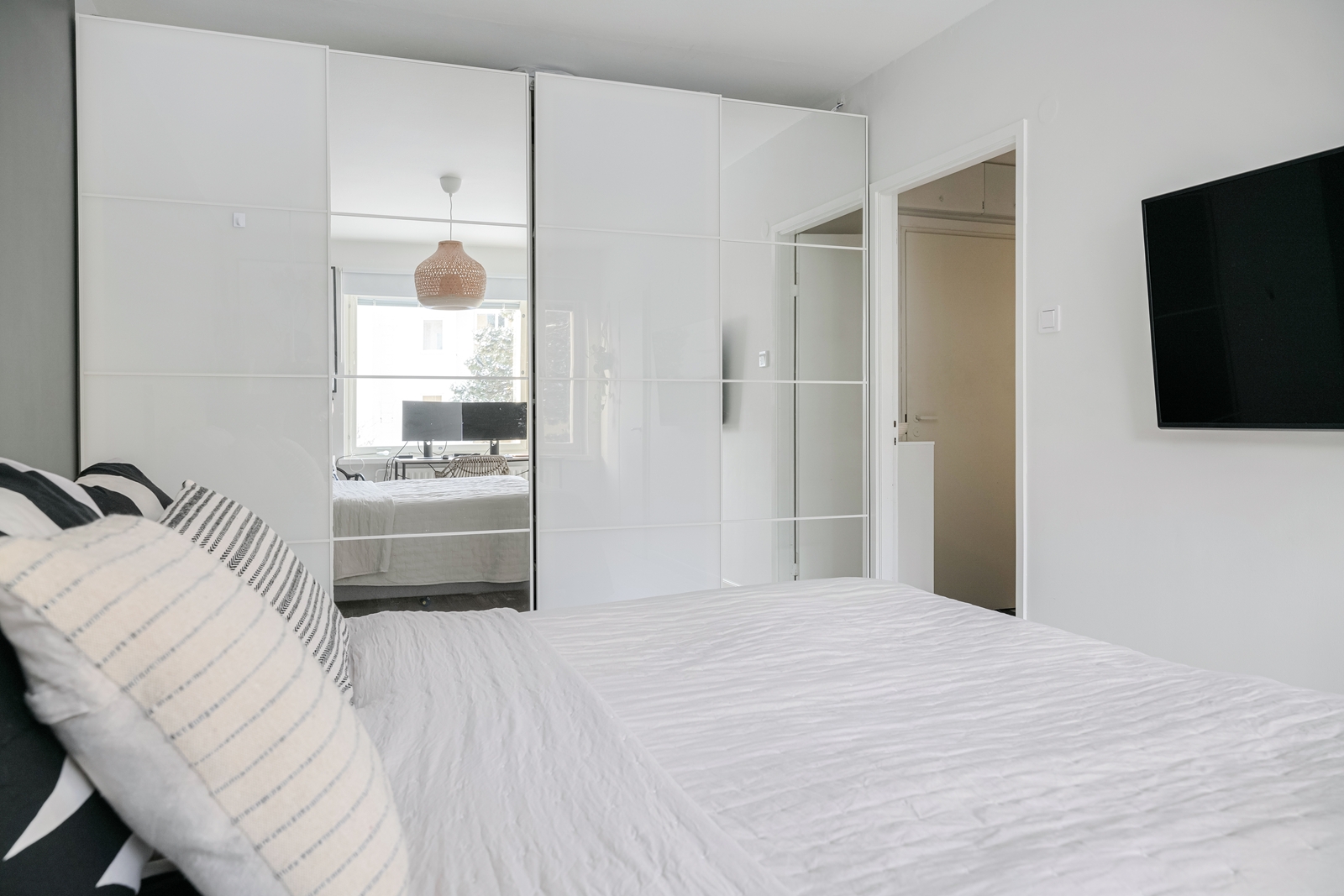 Taivaanvuohentie 5, Helsinki (Lauttasaari), Kuva 11