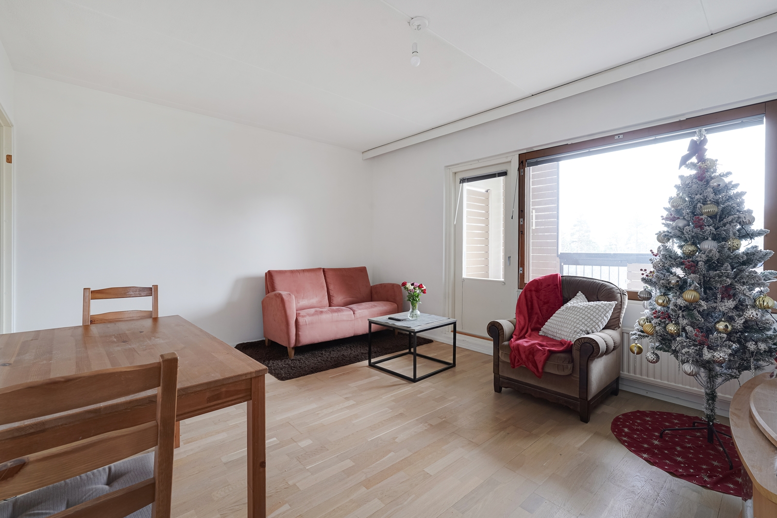 Nuijavuori 2, Espoo (Kilo), Kuva 6