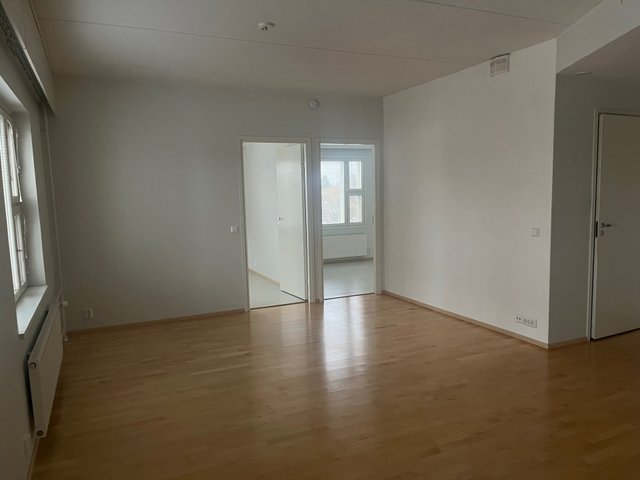 Hakalahdenkatu 27, Ylivieska (Hakalahti), Kuva 7, esikatselu