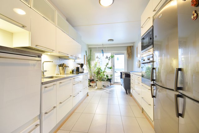 Lukkarinkatu 11, Naantali (Meri-Naantali), Kuva 21, esikatselu