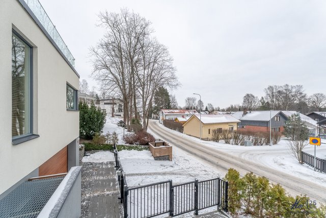 Rieskalähteentie 10, 20300 TURKU 36