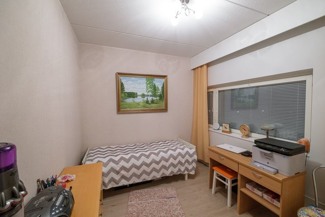 Pihakatu 5, Äänekoski (Keskusta), Kuva 11, esikatselu