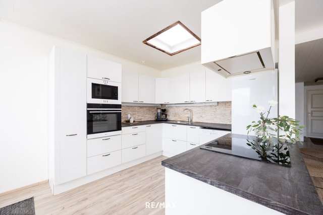 Rovastintie 1 B