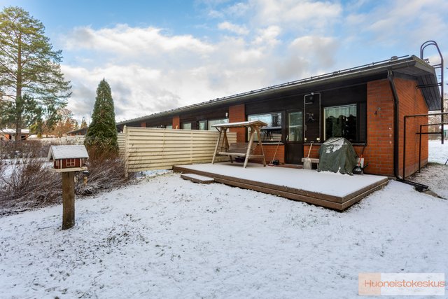 Alasintie 17, Siilinjärvi (Leppäkaarre), Kuva 5, esikatselu