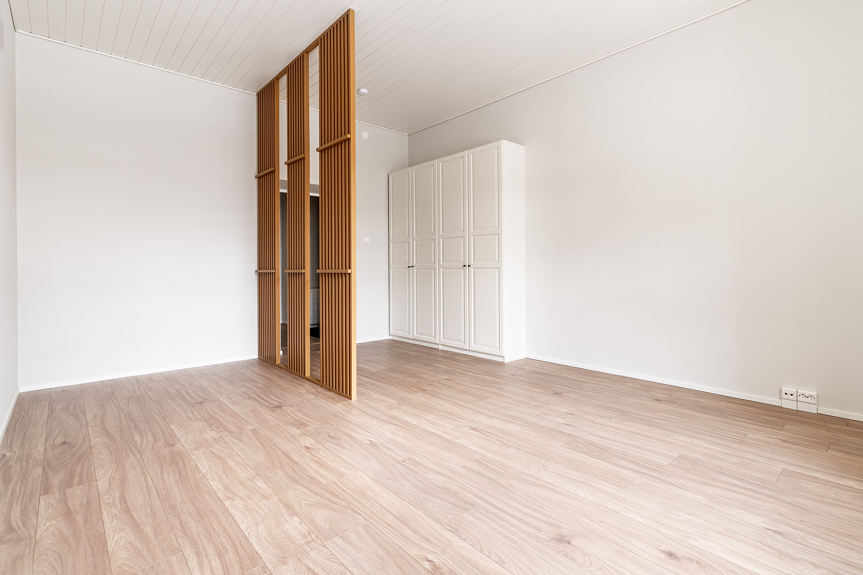 Verkatehtaankatu 5, Tampere (Kyttälä), Kuva 15