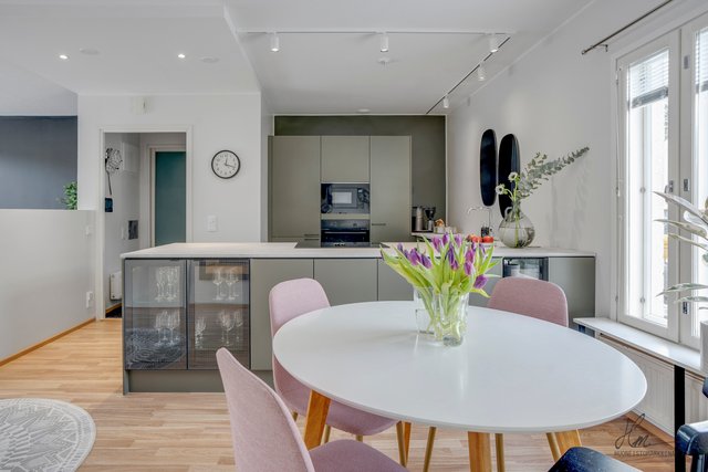 Laitainen 7 As, 20900 Turku 4