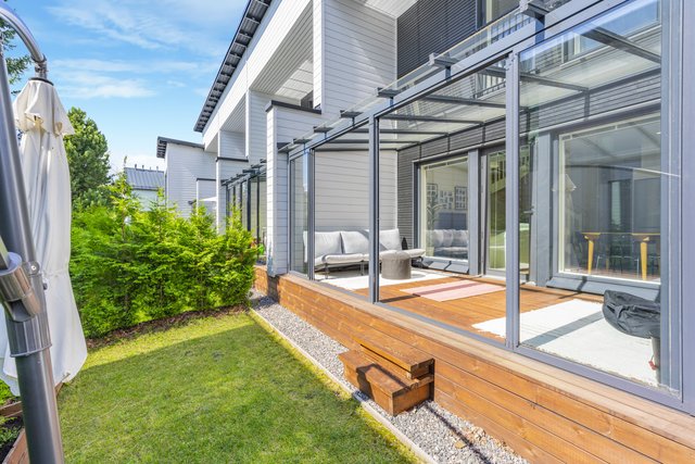 Osmankäämintie 11, Vantaa (Viertola), Kuva 16, esikatselu