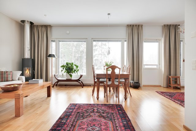 Soukan Rantatie 4, Espoo (Soukka), Kuva 9, esikatselu