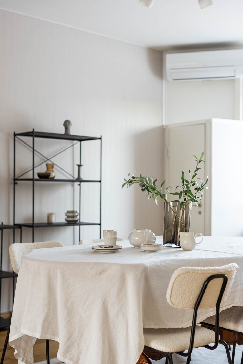 Hämeenpuisto 41, Tampere (Nalkala), Kuva 17