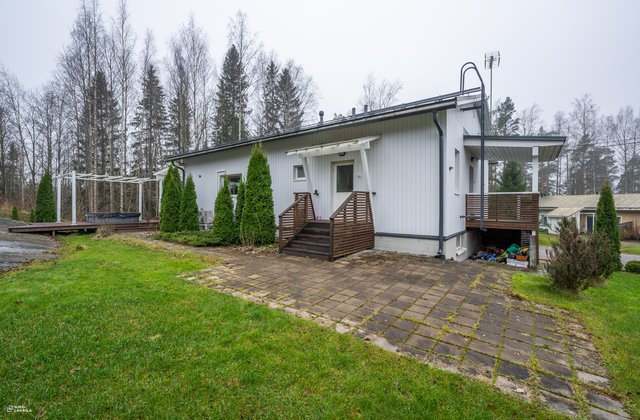 Katajakuja 1, Pornainen (Keskusta), Kuva 42, esikatselu