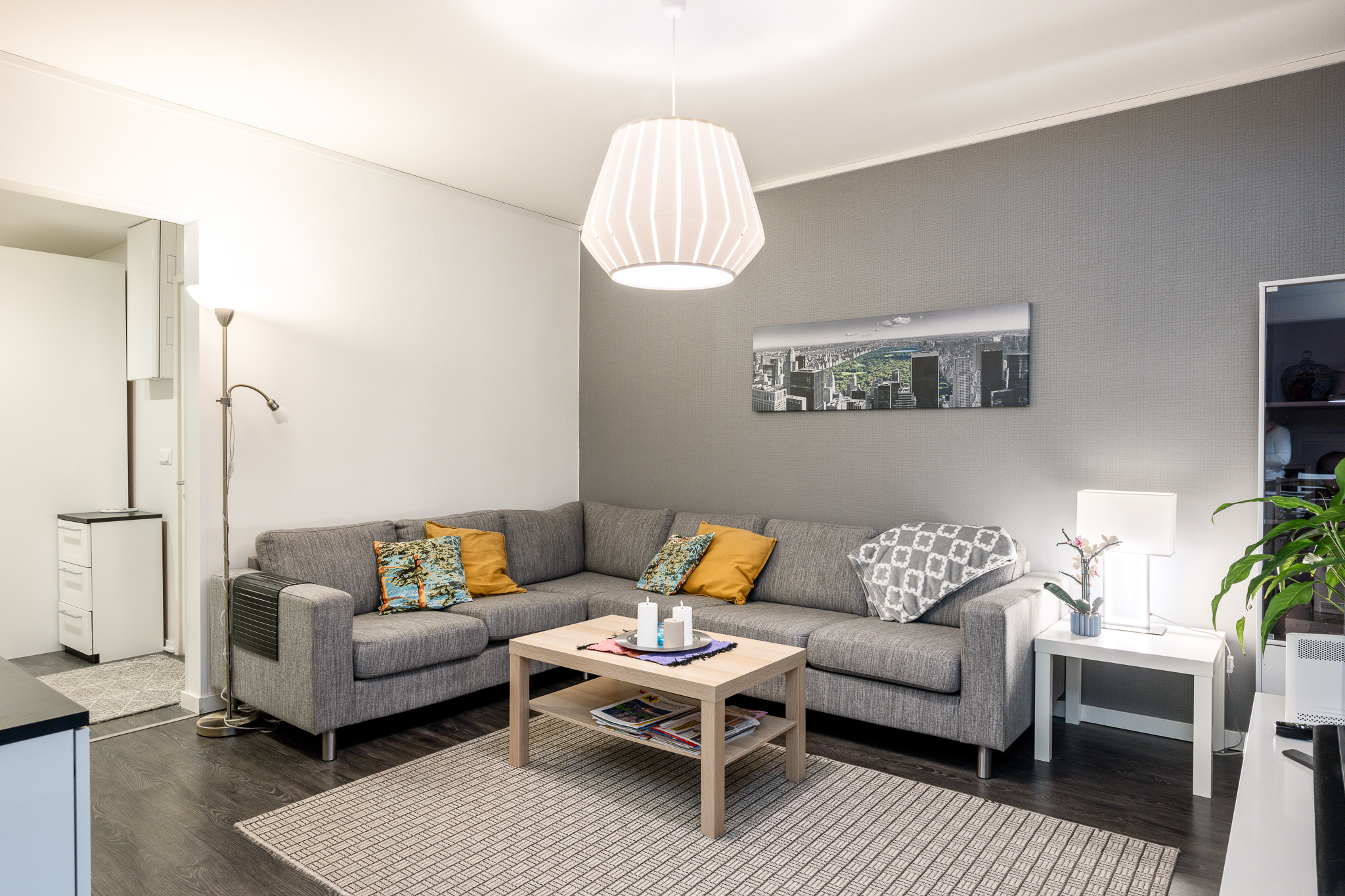 Hiihtäjäntie 15, Kuopio (Puijonlaakso), Kuva 3