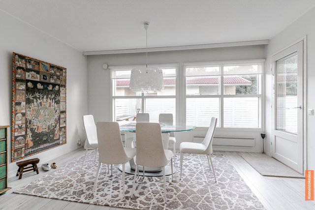 Kivitaskunkuja 7, Naantali (Kultaranta), Kuva 7, esikatselu