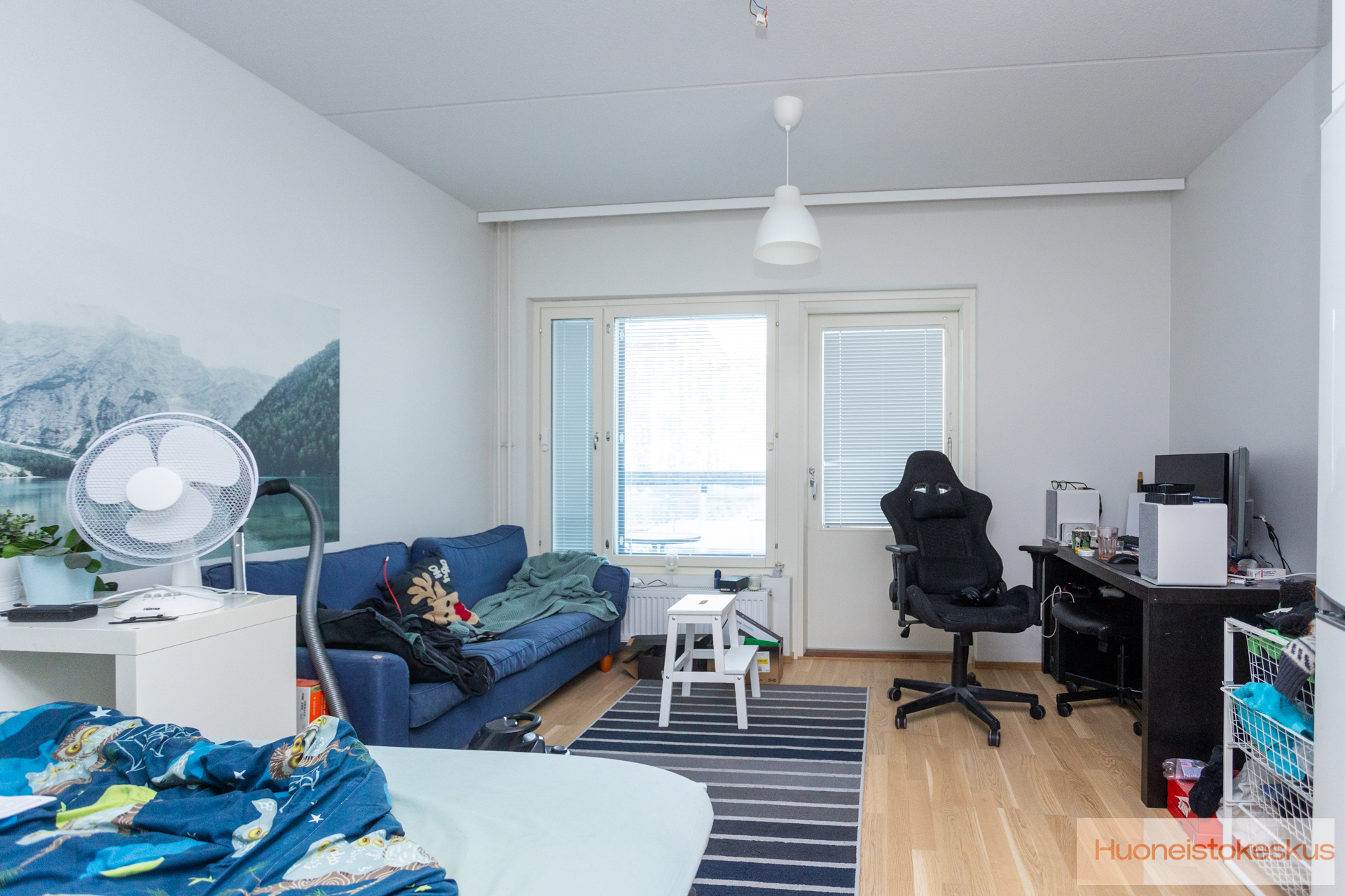 Ruutikellarinkatu 5, Kuopio (Pihlajalaakso), Kuva 4