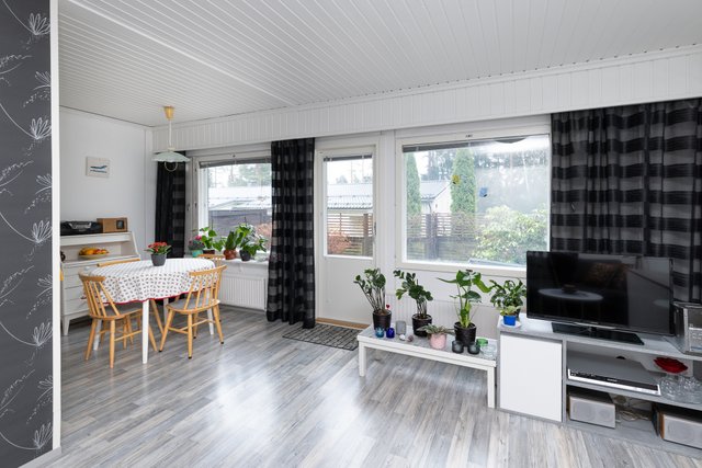 Sauvonrinne 5, Lohja (Perttilä), Kuva 6, esikatselu