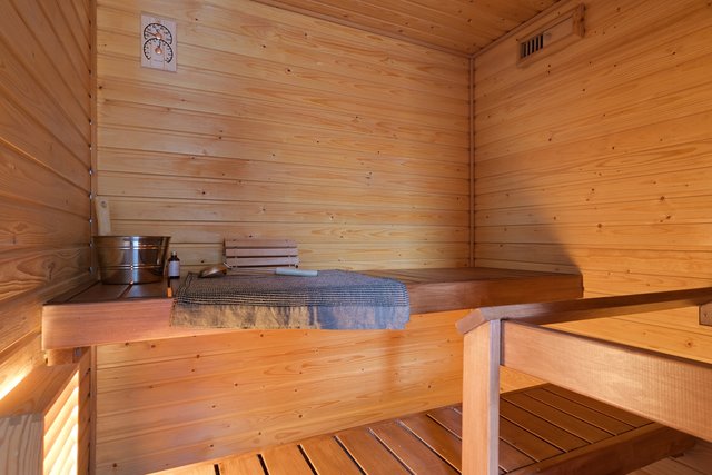 Tietäjäntie 17, Espoo (Pohjois-Tapiola), Kuva 21, esikatselu