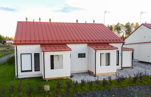 Lempinlenkki 7 B3