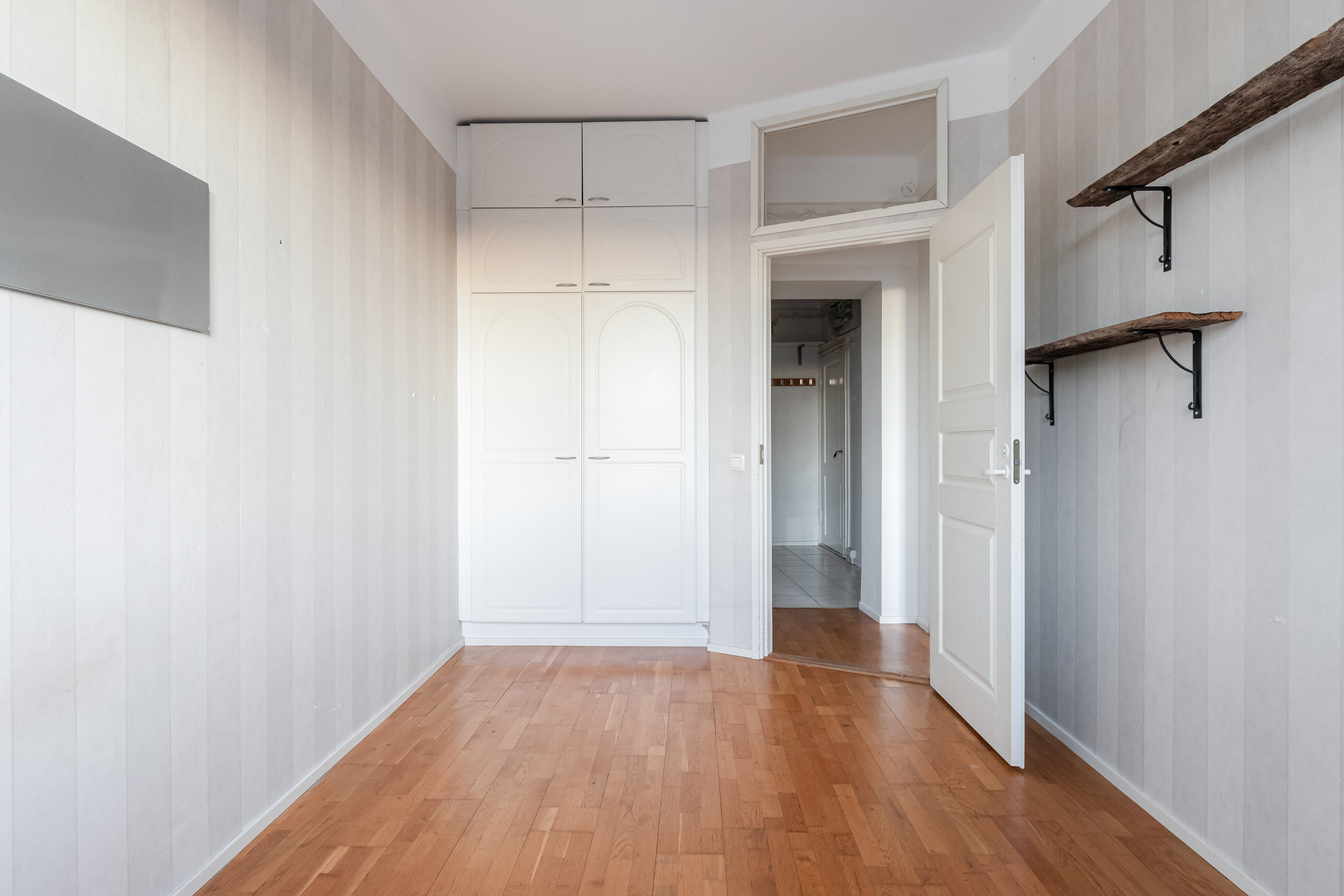 Pohjolankatu 4, Kuopio (Linnanpelto), Kuva 8