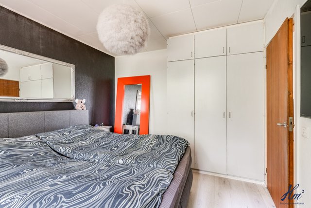 Vannakatu 7, 20780 Kaarina 24