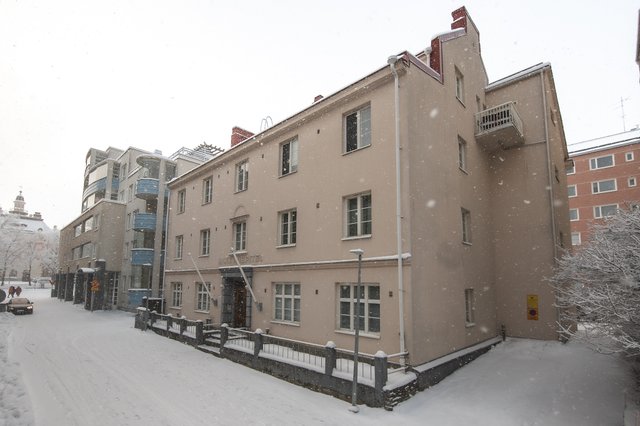 Myllykatu 4, Kuopio (Keskusta), Kuva 3, esikatselu