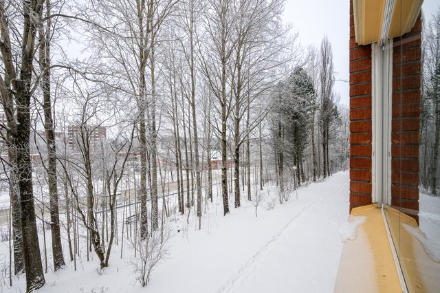 Sompatie 3, KUOPIO (Puijonlaakso), Kuva 29, esikatselu