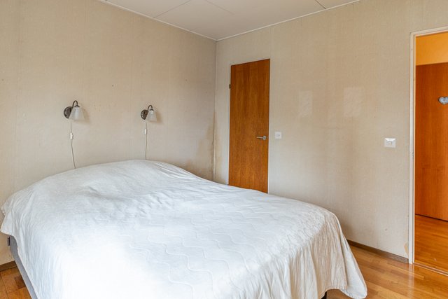 Kirkkotie 18, LOHJA (Virkkala), Kuva 11, esikatselu