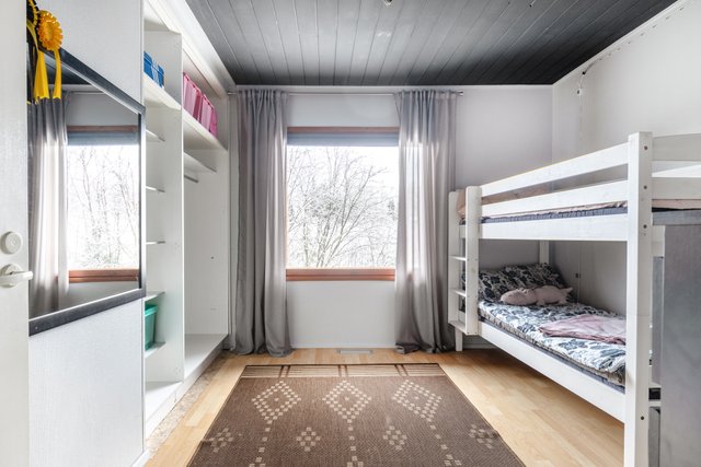 Kurkimäentie 1375, Kuopio (Pihkainmäki), Kuva 9, esikatselu