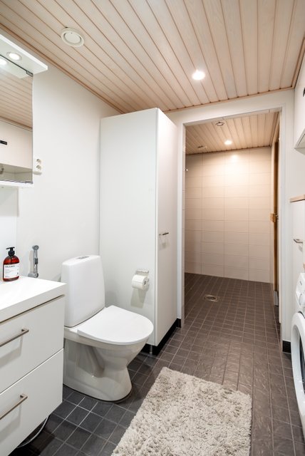 Tienhaarankatu, Hyvinkää (Mustamännistö), Kuva 19, esikatselu