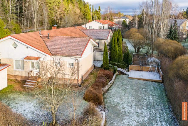 Seiskarinkatu 17 B, Turku (Hirvensalo), Kuva 21, esikatselu