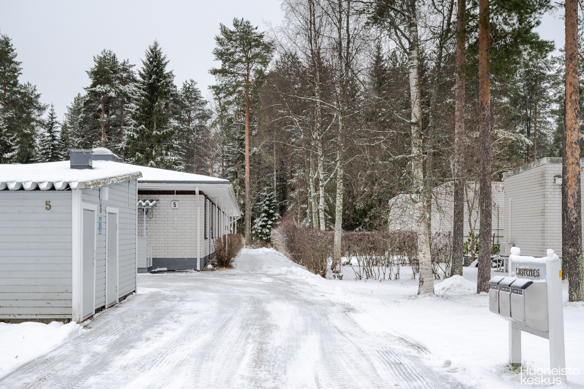 Liistetie 5, Oulu (Haapalehto), Kuva 35