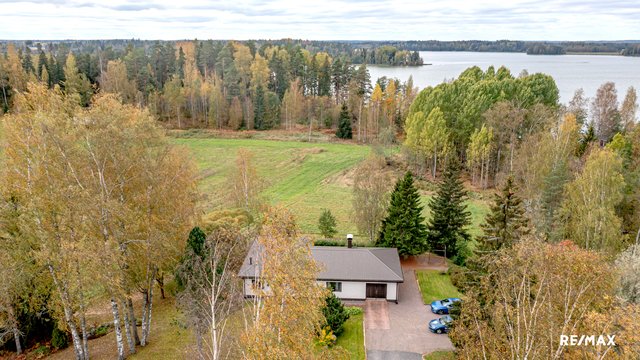 Sälinkääntie 846