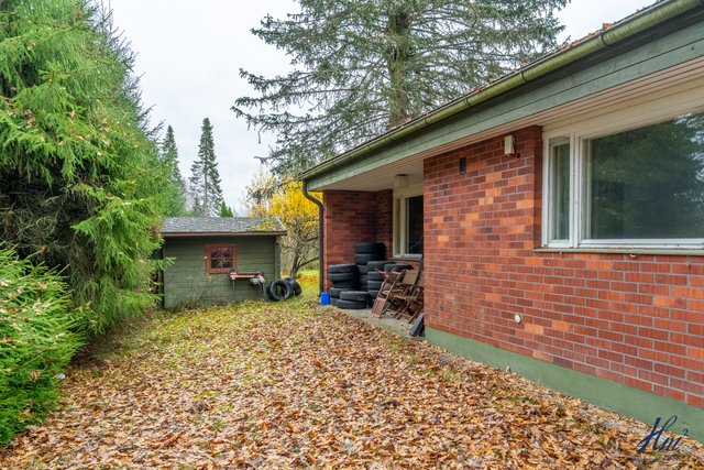 Vannakatu 7, 20780 Kaarina 49