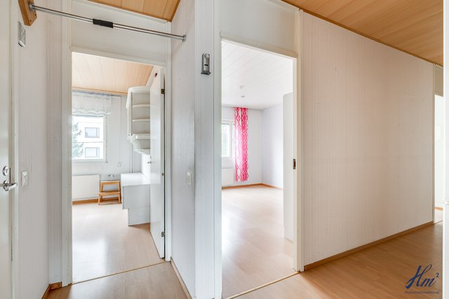 Voudinkatu 6 F, 20780 Kaarina 21