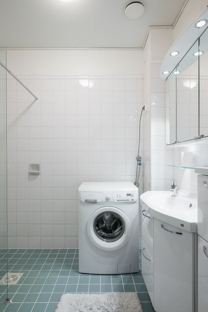 Iso Roobertinkatu 3-5, Helsinki (Punavuori), Kuva 8, esikatselu