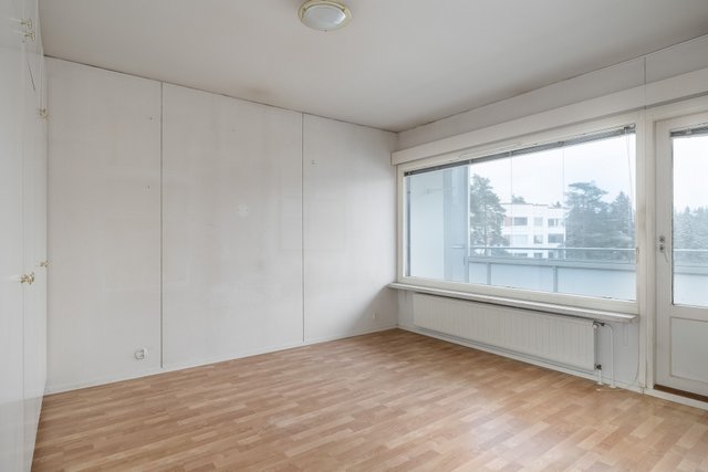 Salpakankaantie 9, Hollola (Kartano), Kuva 4, esikatselu