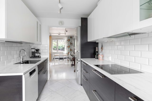 Harakkamyllyntie 1, Helsinki (Myllypuro), Kuva 8, esikatselu