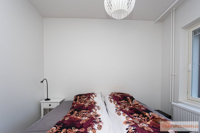 Ruutikellarinkatu 5, Kuopio (Pihlajalaakso), Kuva 8, esikatselu