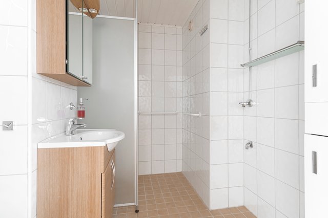 Kalastajanmäki 5, ESPOO (Tiistilä), Kuva 8, esikatselu